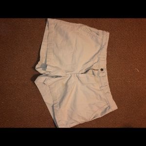 Patagonia Stand Up Shorts 40x5